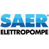 SAER – производитель насосного оборудования     